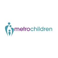 Metro Children's Services