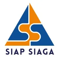 SIAP SIAGA