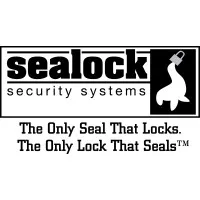 Sealock Security Systems, a NovaVision Company