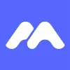 Investmint Investmint
