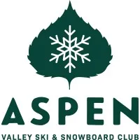 Aspen Valley Ski & Snowboard Club Aspen Valley Ski & Snowboard Club