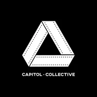 Capitol Collective