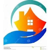 ALL SERVICES HOME HEALTH CARE LLC
