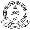 Geetha Matriculation Higher Secondary School Geetha Matriculation Higher Secondary School