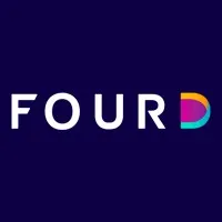 FourD