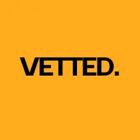 Vetted