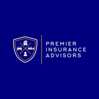 Premier Insurance Advisors, LLC Premier Insurance Advisors, LLC