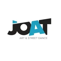 JOAT Festival international de street dance