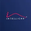 Intellicar