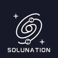 Solunation