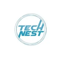 TechNestPk