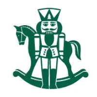 Kathe Wohlfahrt of America