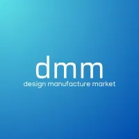 DMM Technovations LLP