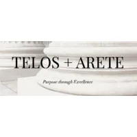 Telos Arete, P.C. Telos Arete, P.C.