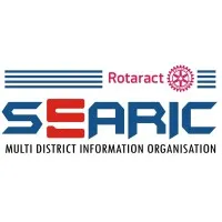 SEARIC MDIO - Rotaract SEARIC MDIO - Rotaract