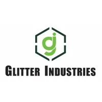 Glitter Industries