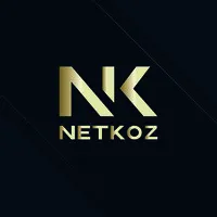 Netkoz