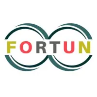 Fortun8 Technologies