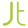 James Technologies Group