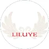 Liluye