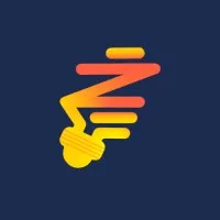 Zaronology Inc