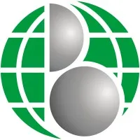 Blastingmar