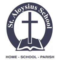 St. Aloysius Gonzaga School