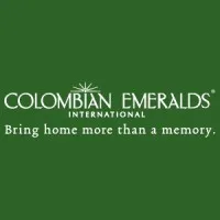 Colombian Emeralds International