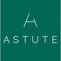 Astute