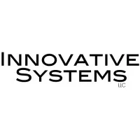 Innovative Systems LLC