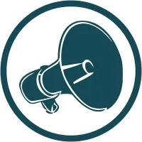 Canadian Association of Labour Media