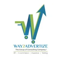 Way2Advertize Group