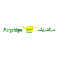 Margafrique