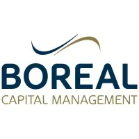 Boreal Capital Management