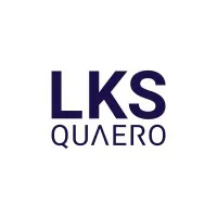 LKS Quaero Pty Ltd