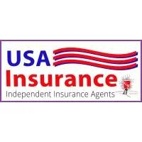 USA INSURANCE INC