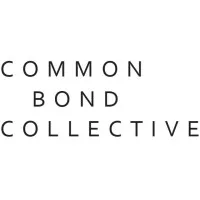 Common Bond Collective