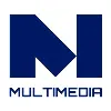 Multimedia Multimedia