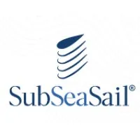 SubSeaSail®, Inc.
