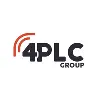 4PLC Group 4PLC Group