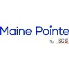 Maine Pointe Maine Pointe