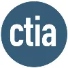 Chefs Training & Innovation Academy