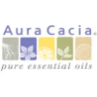 Aura Cacia