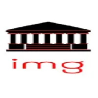 International Monetary Group