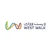 West Walk West Walk