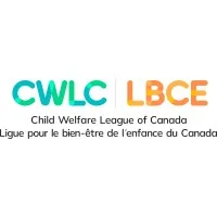 Child Welfare League of Canada