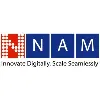NAM Info Inc NAM Info Inc