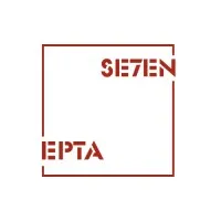 Seven for Commercial Agencies