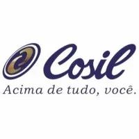 Cosil Construções e Incorporações S.A. Cosil Construções e Incorporações S.A.