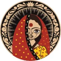 Rajakumari Productions